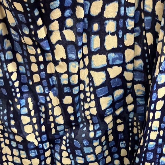 Skirt - Picture 4 of 6